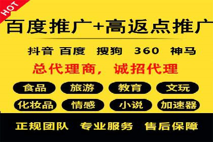 成功案例：竞价SEM托管助力品牌营销